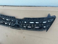 фото thumb №9, Решётка радиатора решётка радиатора mitsubishi eclipse cross 2017 хороший