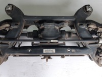 Купити Mercedes cls w218 рестайлінг  міст задній задній 2.47, фото thumb