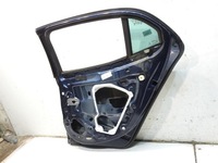 фото thumb №6, Двері правий задня terpr renault megane iv .