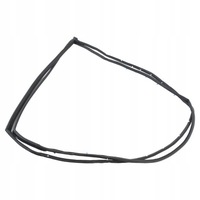 фото thumb №14, Прокладка накладки ущільнювальної двері wejściowe