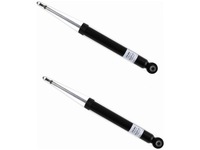 фото thumb №1, Амортизаторы задняя sachs 319 884