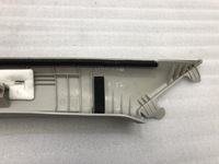 фото thumb №9, Обшивка стійка ghp9-68161 правий перед mazda 6 gj