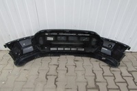 фото thumb №12, Бампер передний перед mini f55 f56 f57 lift se