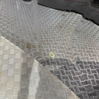 фото thumb №4, Капот передня комплектна peugeot 2008 ii lift 2023 rok