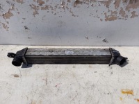 Купить Интеркулер mini cooper r56 2751277 1,6d, фото thumb