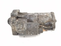 фото thumb №3, Peugeot 4007 2008 стартер