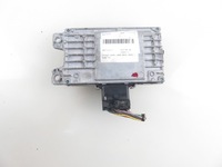 фото thumb №6, Блок керування коробки renault scenic iii 2.0 16v 310320115r 310320003r