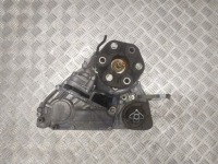 фото thumb №7, Bmw оригинальный номер 7505376 x5 f15 x6 f16 редуктор коробки передач