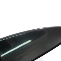 фото thumb №10, Bmw x3 e83 антена дахова акула чорна чорний sapphire - 475