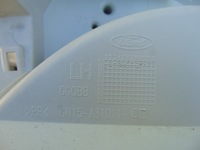 фото thumb №7, Защита стойка левая ford ecosport mk2