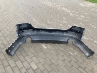 фото thumb №12, Audi a8 d4 бампер задній 4h0807521 4h0807511