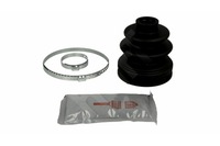 фото thumb №2, Захист шарнір wew.kpl.matrix 22 91 68 hart