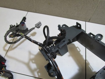 фото thumb №5, Джгут підлокітника usb aux c-max mk2 grand