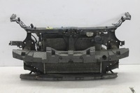 фото thumb №1, Pas переднє комплект qashqai j10 рестайлінг 1.6 dci 09-13