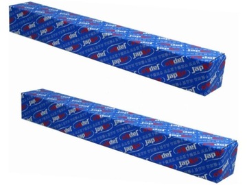 фото thumb №1, Амортизатори перед renault megane ii 1.4-2.0 02-10