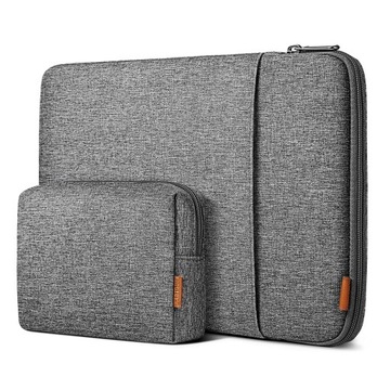 TORBA POKROWIEC NA LAPTOPA ETUI FUTERAŁ CASE 13''