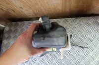 фото thumb №8, Бак омывателя c4 i 9650226480