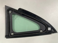 фото thumb №6, Скло кузовна ліва tesla 3