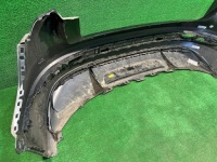 Audi e-tron 4ke s-line бампер задня задній 4ke807511 Недорого, фото thumb