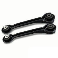 фото thumb №8, Рычаги mercedes втулки задняя w202 s202 w210 slk c124 sl r129 r170