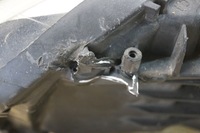 фото thumb №8, Лампа правые перед citroen c5 x7 рестайлинг