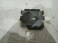 фото thumb №1, Opel movano renault master - бортовий комп'ютер двигуна ecu