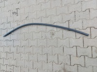 фото thumb №1, Bmw i4 g26 4 гран купе, 2023 планка крышная na крыша крыша оригинал левая 5a5c0b1