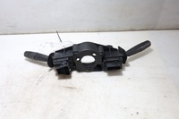 фото thumb №1, Переключатель комбинированный света ligier ixo