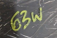 фото thumb №6, Молдинг поріг ліва audi a5 8w lift s-line nowa oem 8w6853859e