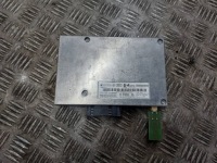 фото thumb №1, Модуль bluetooth audi a3 8p 8p1862335 8p0035503m