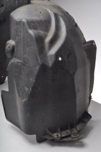 фото thumb №3, Ford s-max підкрилок перед передні ліва