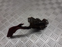 фото thumb №1, Замок ручка рычаг крышки багажника alfa romeo 147