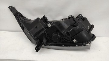 фото thumb №10, Лампа ліва перед honda crv 5 v повний led po 2020