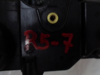 фото thumb №11, Citroen jumpy iii головка 1.6 bluehdi