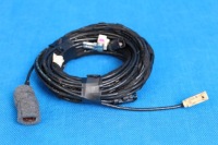 фото thumb №1, Audi оригинальный номер 8xa035192f