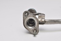 фото thumb №9, Kia sedona sonata v 3.3 24v молдинг впрыскная инжектор 35304-3c300 35310-3c000