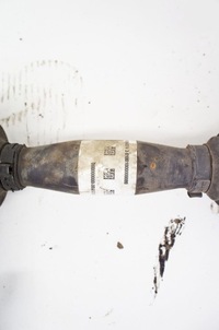 фото thumb №6, Ud177 infiniti q30 1.5d приводной вал левый перед 2463309000