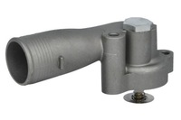 фото thumb №1, Термостат d2ag025tt thermotec