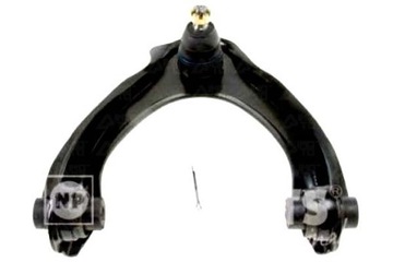 фото thumb №2, Важіль перед лівий верхній honda civic 96-01 nipparts