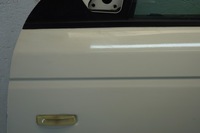 фото thumb №3, Дверь левый перед range rover l320