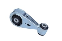 фото thumb №9, Подушка sil. renault fluence, grand sce nk 59739070 підшипниковий вузол двигуна