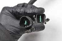 фото thumb №7, Mitsubishi pajero iii 3.2 di-d насос упорскування 479778-6421 109144-3062