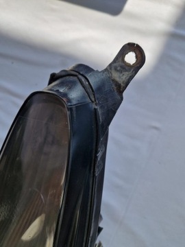 фото thumb №9, Фара лампа права перед оригінальний номер toyota celica vii