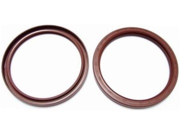 фото thumb №1, Сальник вала elring 266.350