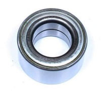 фото thumb №1, Підшипник перед chrysler neon pt cruiser mustang 98-