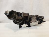 фото thumb №9, Audi a4 b9 full led комплект kompletnych лампа 8w0941033 8w0941034