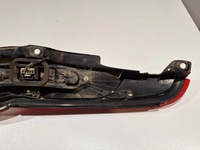 фото thumb №6, Лампа зад левая 51763007 fiat panda ii 08-12