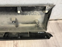 фото thumb №9, Toyota rav4 iv lift молдинг двері правий задня 75077-42020