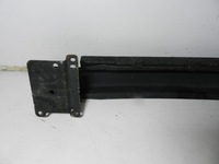 фото thumb №9, Балка бампера перед передняя vw new beetle 1c0807311e