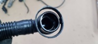 фото thumb №9, A7 4g трубка  трубка шланг вентиляция картера 3.0 tdi 059103221ar a6 c7 4g